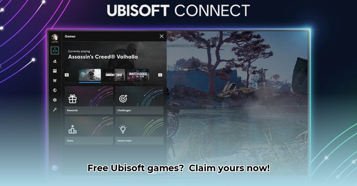 ubisoft-connect-free